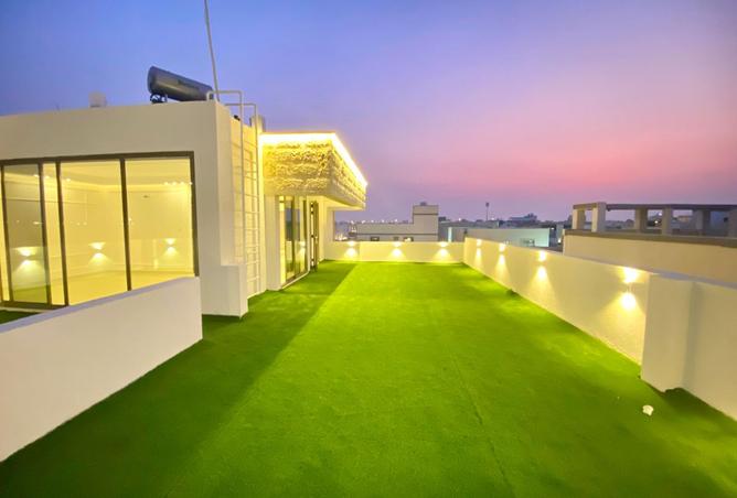 15798855 - صورة العقار 2