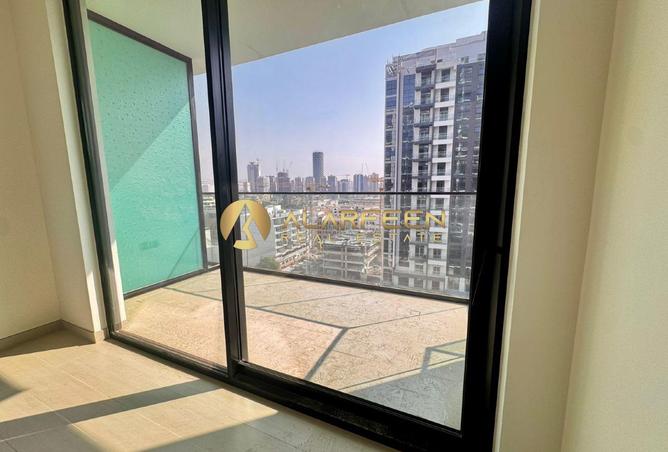 15549077 - Property Image 3