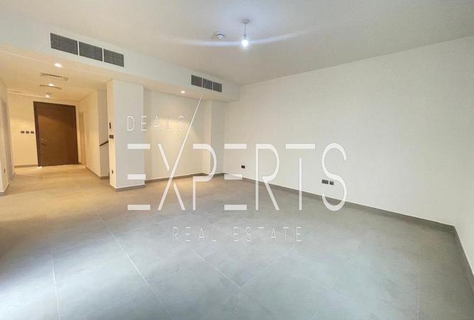 15164019 - Property Image 2