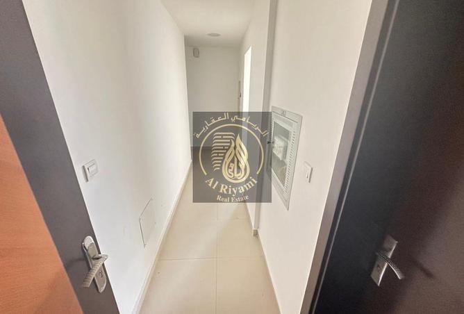 15696042 - صورة العقار 3