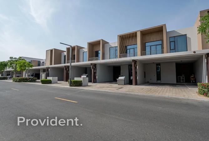 15853876 - الصورة الرئيسية للعقار