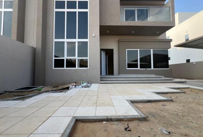 15954252 - Property Image 3