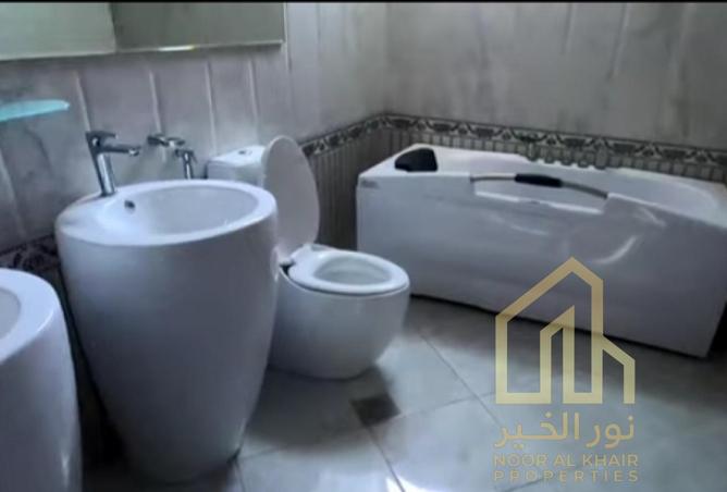 15745714 - صورة العقار 2