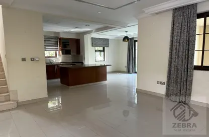 Villa - 4 Bedrooms - 5 Bathrooms for sale in Casa - Arabian Ranches 2 - Dubai
