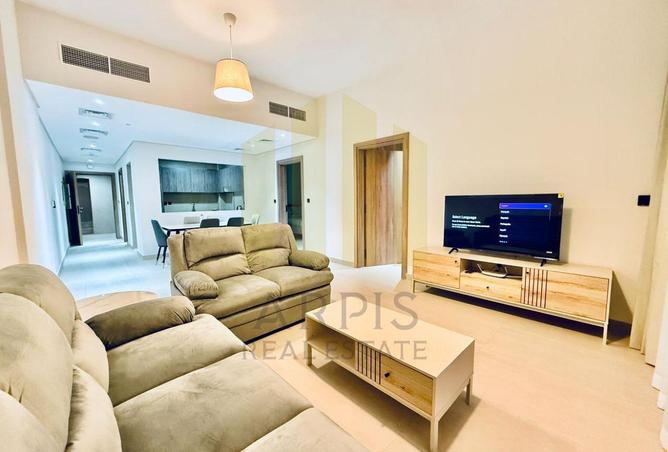 15993686 - صورة العقار 2