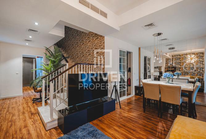 16026249 - Property Image 3