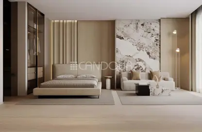 Apartment - 2 Bedrooms - 3 Bathrooms for sale in Binghatti Hills - Dubai Science Park - Dubai