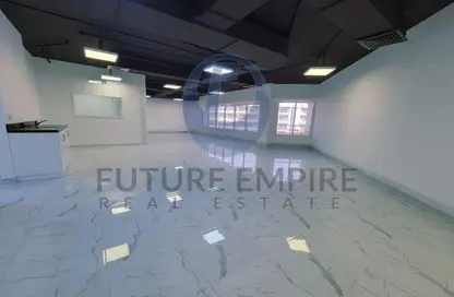 مكتب - استوديو - 2 حمامات للايجار في البدع - دبي مكتب - استوديو - 2 حمامات للايجار في البدع - دبي