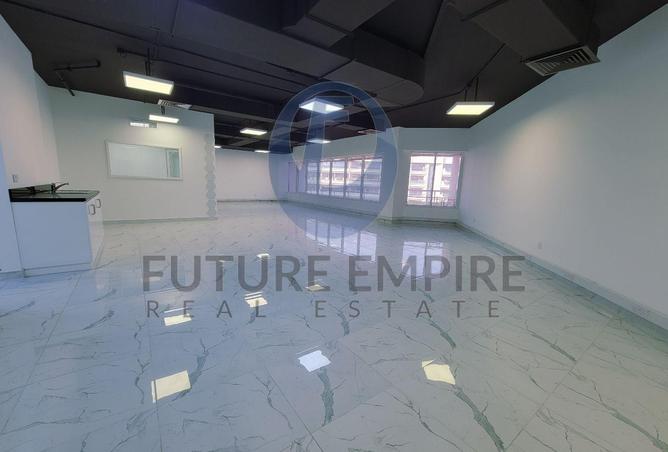 15511267 - الصورة الرئيسية للعقار