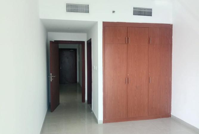 15738406 - صورة العقار 2