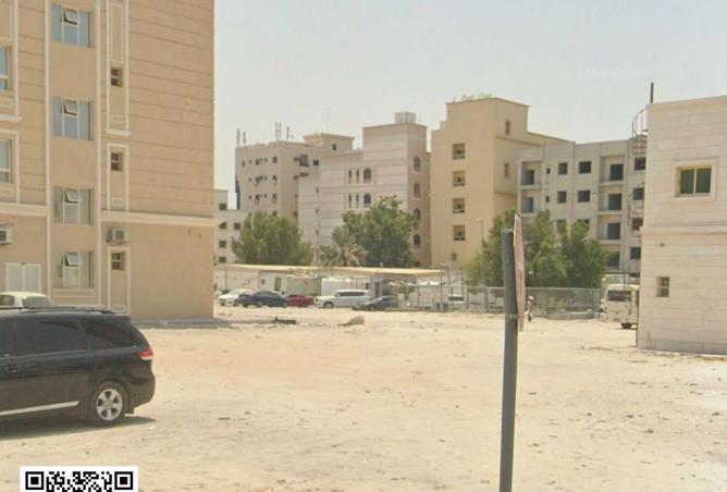 15781484 - Property Image 3