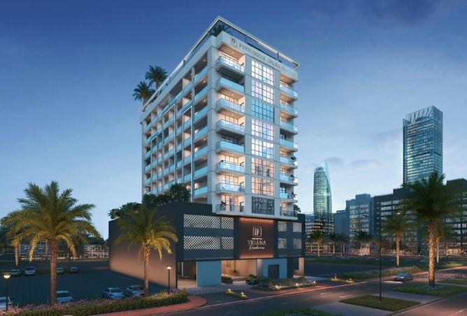 16007888 - Property Image 2