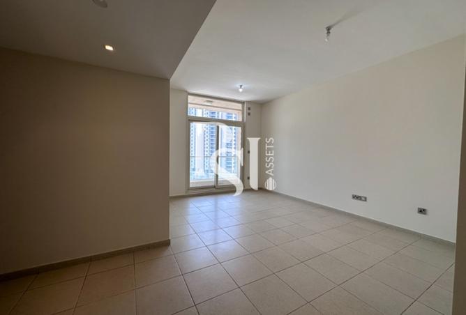 16004062 - صورة العقار 2