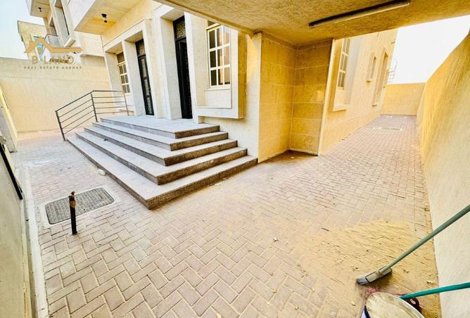 15575604 - Property Image 3