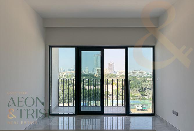 15547936 - Property Image 3