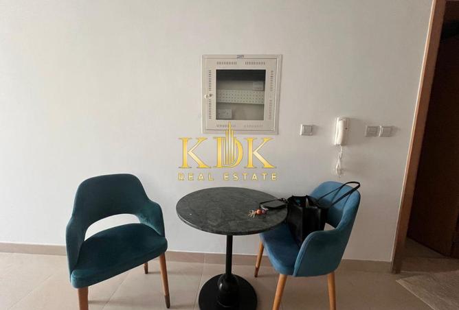 16000303 - Property Image 3