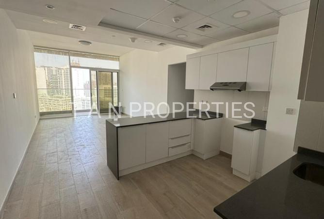 15383817 - Property Image 2