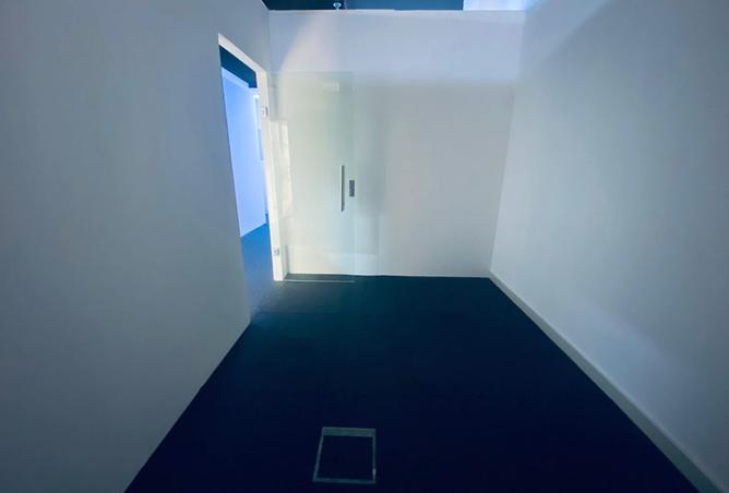 16079524 - Property Main Image