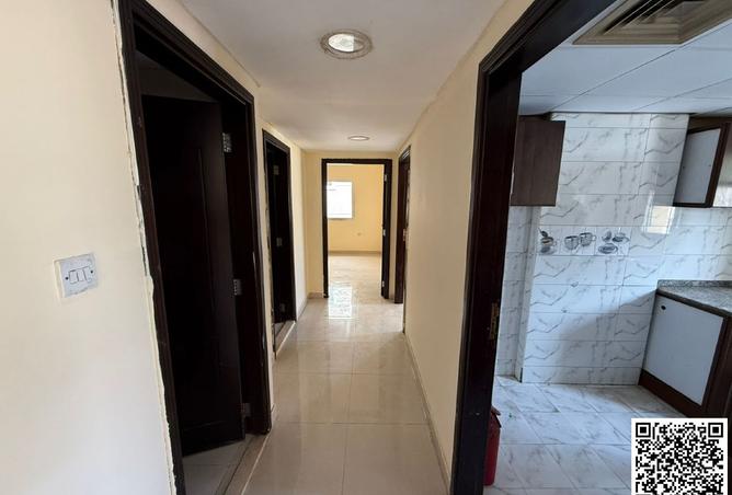 15943405 - Property Image 3