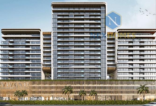 15499104 - Property Image 2