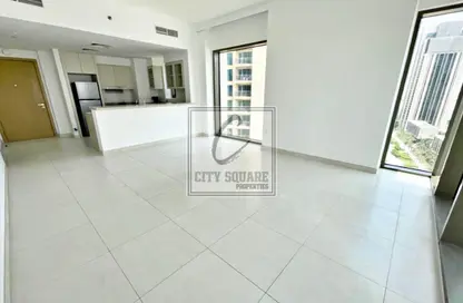 Apartment - 2 Bedrooms - 2 Bathrooms for rent in Creekside 18 A - Creekside 18 - Dubai Creek Harbour (The Lagoons) - Dubai