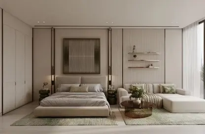 شقة - 1 حمام للبيع في بن غاطي تيتانيا - مجان - دبي لاند - دبي شقة - 1 حمام للبيع في بن غاطي تيتانيا - مجان - دبي لاند - دبي