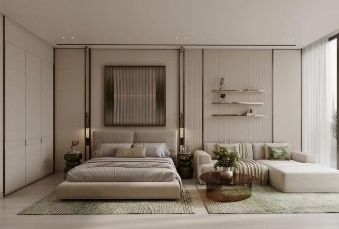 15709678 - Property Main Image