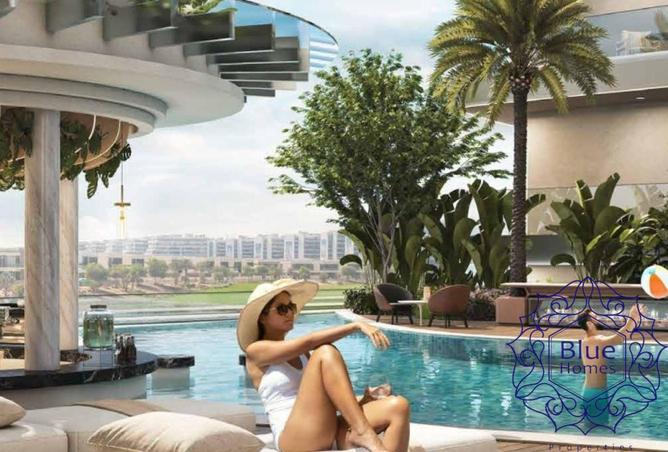 15686390 - Property Image 3