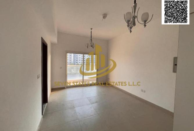 15491416 - صورة العقار 3