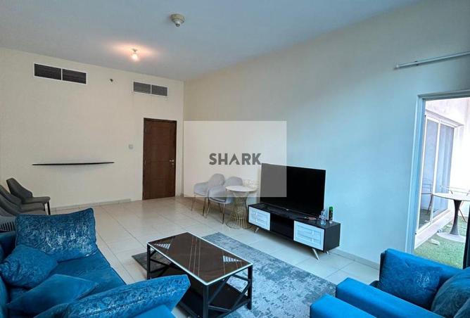 15472857 - Property Main Image
