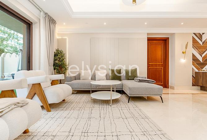 15926866 - Property Image 2