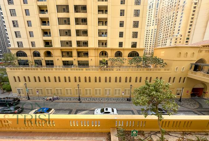 15459190 - صورة العقار 2