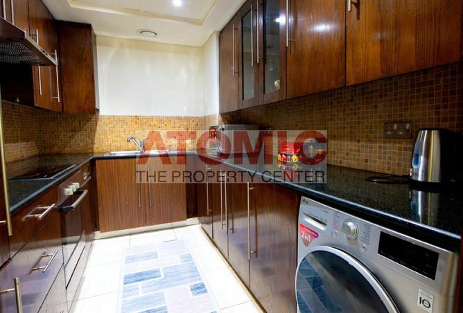 15945056 - صورة العقار 3