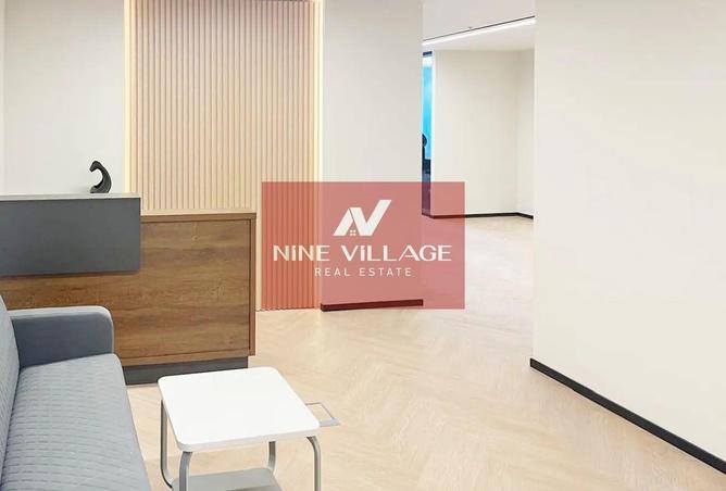 16076597 - Property Main Image