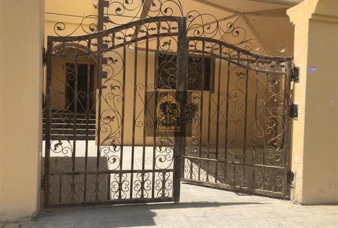 16057695 - Property Main Image