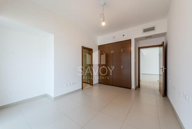 15235934 - Property Image 3