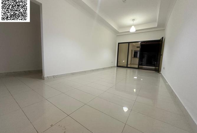 15686671 - صورة العقار 2