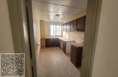 Apartment - 1 Bedroom - 1 Bathroom for rent in Al Nuaimiya Towers C - Al Nuaimiya - Ajman