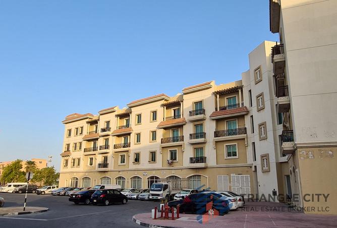 15498406 - Property Image 3