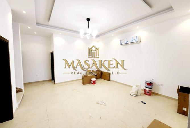 15478747 - Property Image 3