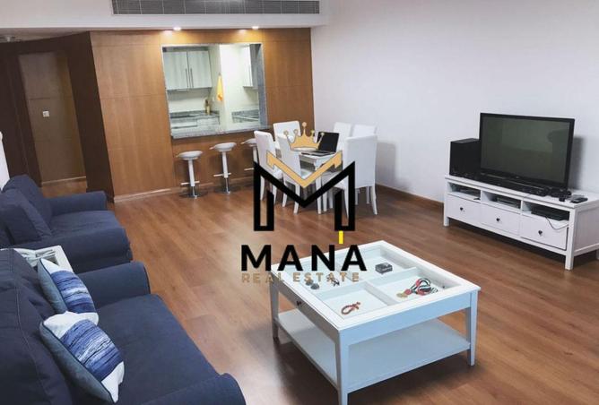 15050794 - Property Image 2