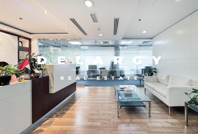 16003648 - صورة العقار 2