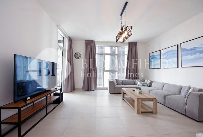 15970716 - Property Image 2