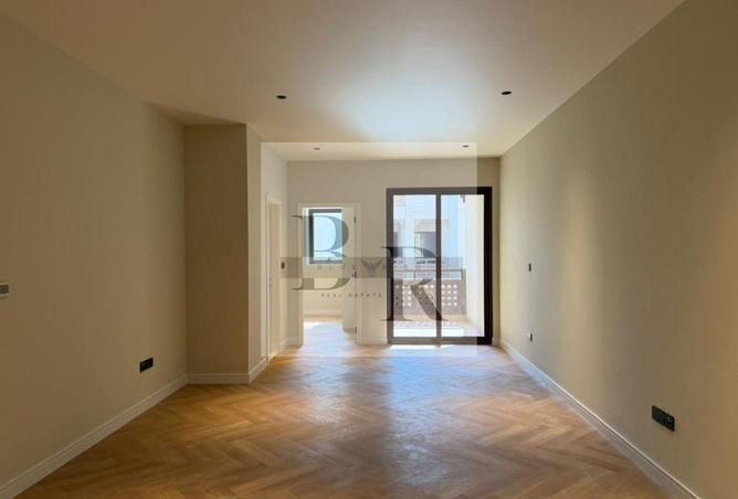 15820557 - Property Image 3