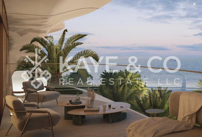 15517019 - Property Main Image