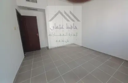 Apartment - 2 Bedrooms - 3 Bathrooms for rent in Al Wahda - Abu Dhabi