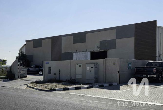 15879117 - صورة العقار 2