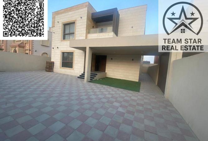 15609492 - Property Main Image