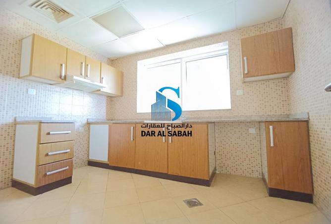 15254749 - Property Image 2