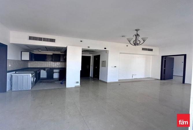 16032824 - صورة العقار 3